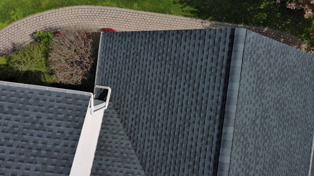 Best Gutter Installation and Repair  in Woodstown, NJ